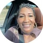 Wanda Evers - @evers__wanda - Instagram