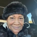Wanda Evers - @evers_wanda - Instagram