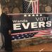 Wanda Evers - Facebook