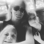 Wanda Evers-Tapken - @w.anda - Instagram