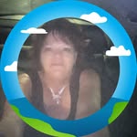 Wanda Eversole - @wandaeversole812 - Instagram