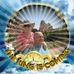 Wanda Eversole - Facebook
