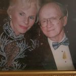 Wanda Eversole - @wanda.eversole.927 - Instagram