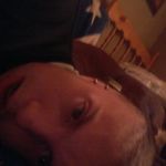 Wanda Eversole - @wandaeversole - Instagram
