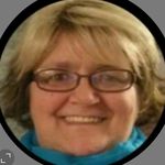 Wanda Everson Aird - @wanda_everson_aird_ - Instagram