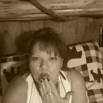 Wanda Jones Eversole - @wandaeversole1 - Instagram