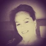 Wanda Sievers - @wandasievers - Instagram