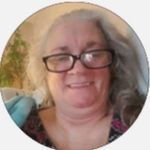 WandaD. Eversole - @wandad.eversole1 - Instagram