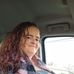 Nikki Eversole - Facebook