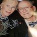 Wanda Eversole - Facebook