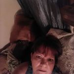 Wanda Eversole - @eversolewanda - Instagram