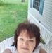 Wanda Eversole - Facebook