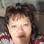 Wanda Eversole - @w04570811 - Instagram