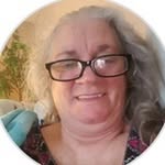 WandaD . Eversole - @wandad_eversole_e - Instagram