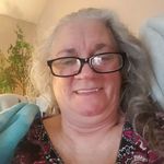 WandaD. Eversole - @wandad.eversole - Instagram