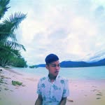 F.A. Irwanda - @fairwanda - Instagram