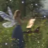 Fairy rol🤭 - @wanda.fairy_ - TikTok