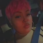 Honey - @wanda_fairlyodd - Instagram