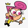 IM GAY BISH - @wanda_fairy - TikTok