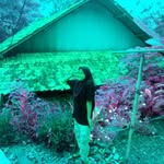 wanda 01 - @wandafairruz - Instagram