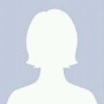 Wanda Fair - @wandafair - Instagram