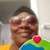 Wanda Fair - Facebook