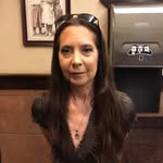 Wanda Fair - @wanda.fair.98 - Instagram