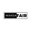 Wanda_faiR - @wanda_fair - TikTok
