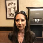 Wanda Fair - Facebook