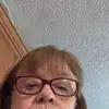 Wanda Fairbrother - @wanda.fairbrother - TikTok