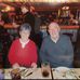 Wanda Faircloth - Facebook