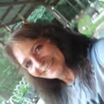 Wanda Fairless - @wandafairless - Instagram