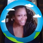 Wanda Fairow - @wandafairow - Instagram