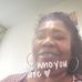 Wanda Fairrior - Facebook