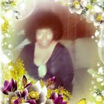 Wanda Fairrior - @wandafairrior - Instagram