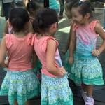 wanda fendley - @wandafairys - Instagram
