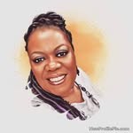Wanda Horne-Fair - @wandafair10 - Instagram