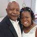 Wanda Horne Fair - Facebook