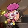 Wanda - @wanda.fairlygodparent - TikTok