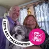 wandafairbankshup - @wandafairbankshup - TikTok