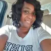 wandafairleywatki - @wandafairleywatki - TikTok