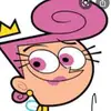 Wandafairygodparents - @wandafairygodparents - TikTok