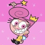 Wandinha - @wanda_fairyy - Instagram