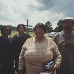 Lawanda D. Frederick Faison - @faisonlawanda - Instagram