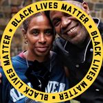 Wanda Faison - @wandafaison - Instagram
