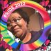 Wanda Faison - Facebook