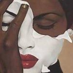 Wanda Faison - @wandafaison98 - Instagram