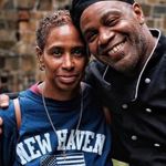 Wanda Faison - @wandafaison63 - Instagram