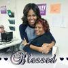 Wanda Faison - @wandafaison - TikTok