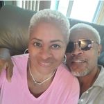Wanda Faison - @wandafaison9827 - Instagram
